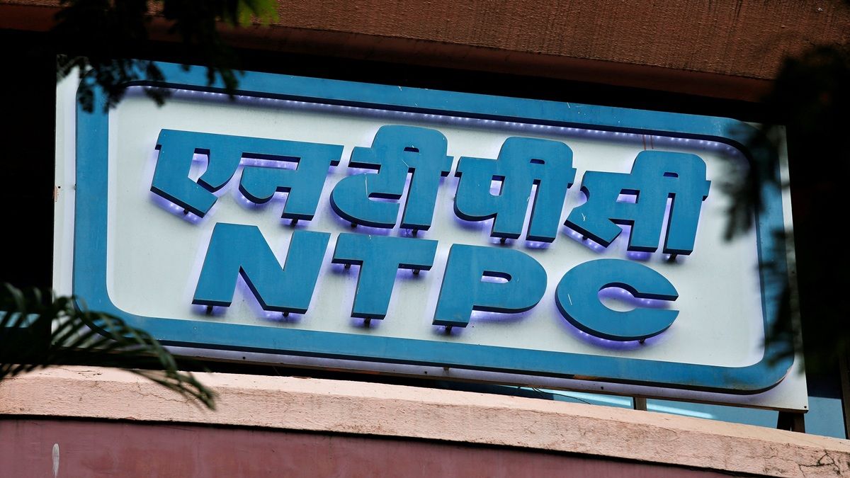 NTPC Recruitment 2025: Recruitment of 80 posts of executive in NTPC, can apply till March 19, check details