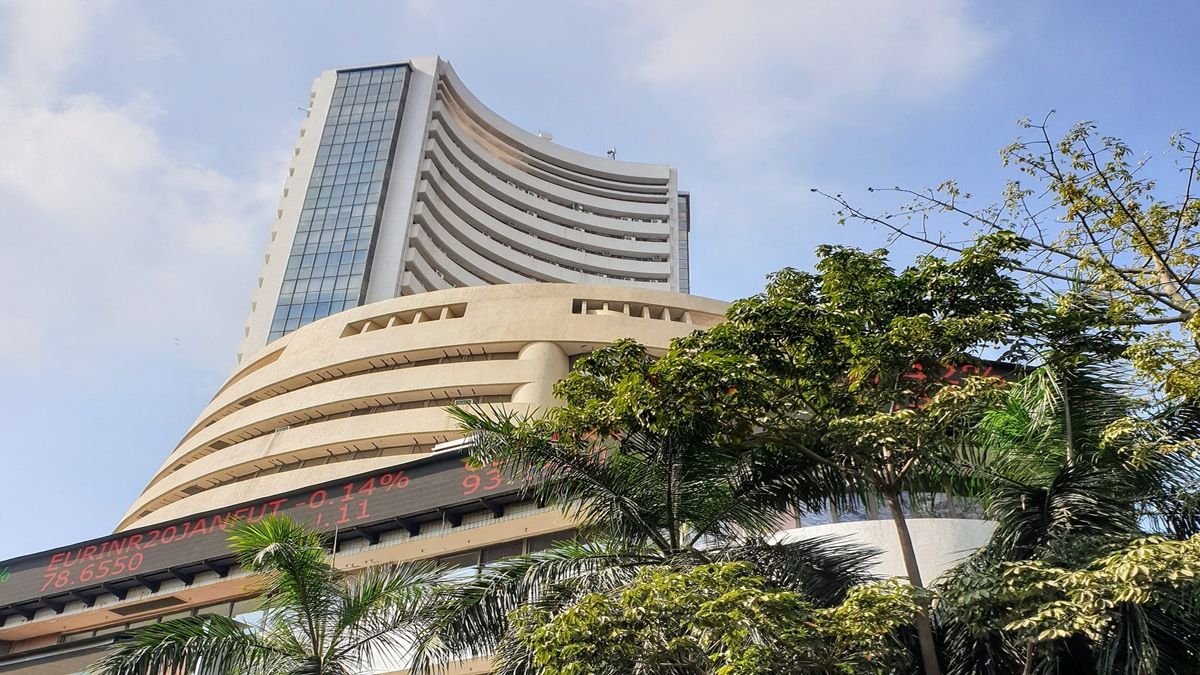 Stock Market Holiday: BSE on Holi, will be trading in NSE or the stock market will be closed?