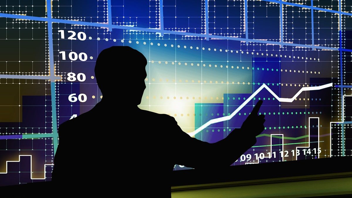 Mutual Fund Toppers: 12 category toppers of equity mutual funds, who was ahead in 1 and 3 years of returns?