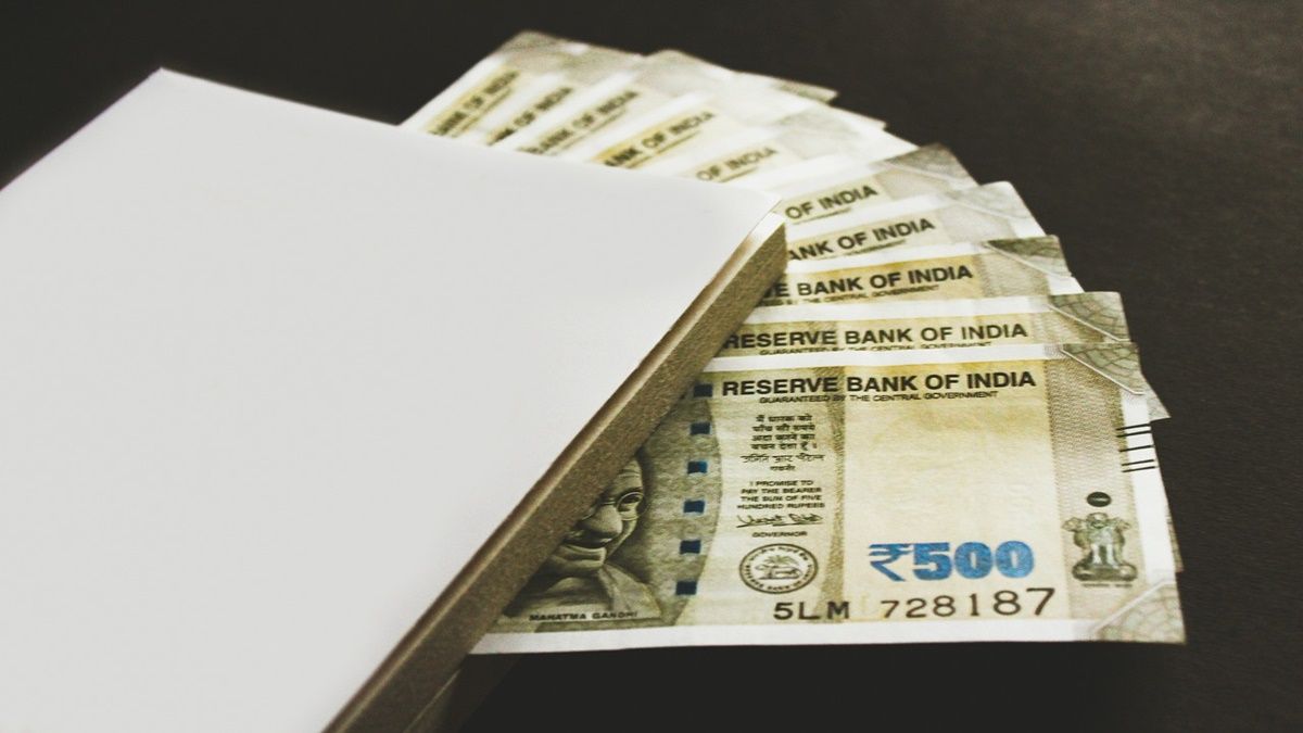 SBI RD Calculator: How Much Will You Earn by Investing ₹10,000 Monthly?