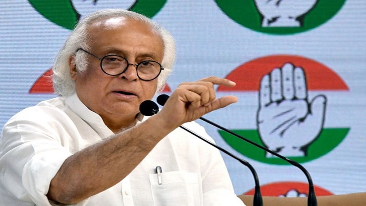 Congress on inheritance tax: Now Congress has cornered BJP on inheritance tax, saying – Rajiv Gandhi had abolished the tax, Modi should clear his stand.