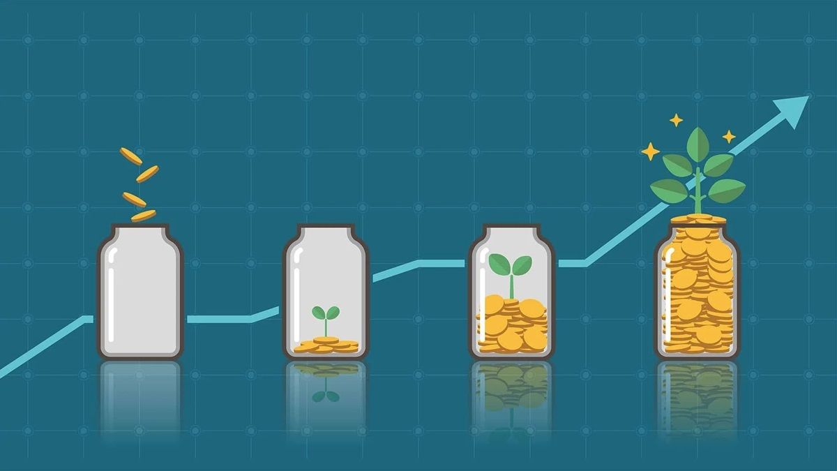 NFO Alert: DSP Mutual Fund launches DSP Business Cycle Fund, special investment strategy can give high returns