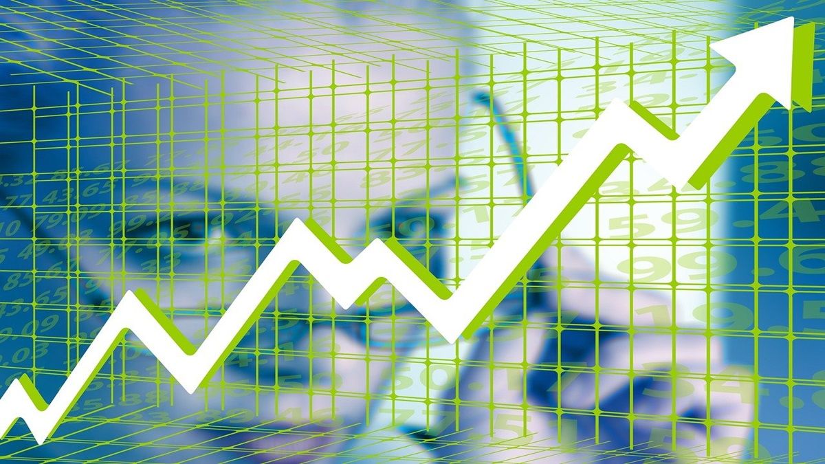 Top 7 passive funds of SBI Mutual Fund giving returns of 40% to 62%, why ETFs and index funds are better for investment