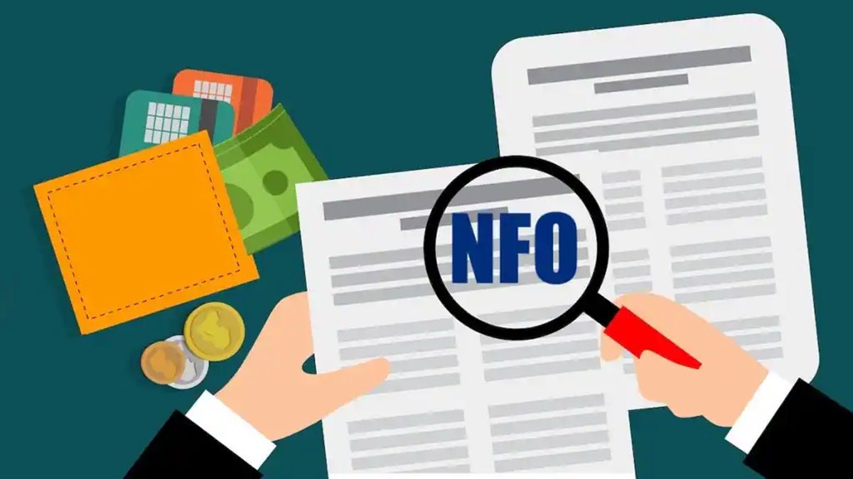 NFO News: Subscription date for SBI MF’s new index fund extended, now you can apply till September 26