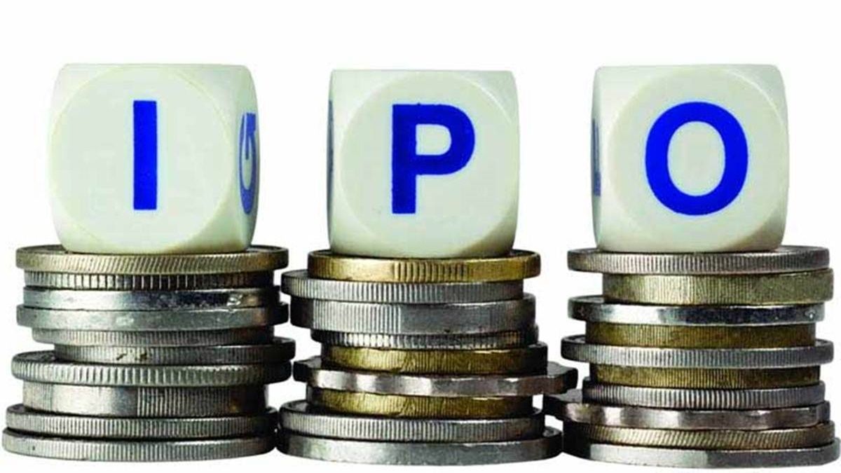 Indegene IPO: Premium reaches 58% in gray market, brokerage also positive, huge earnings can be made in this IPO