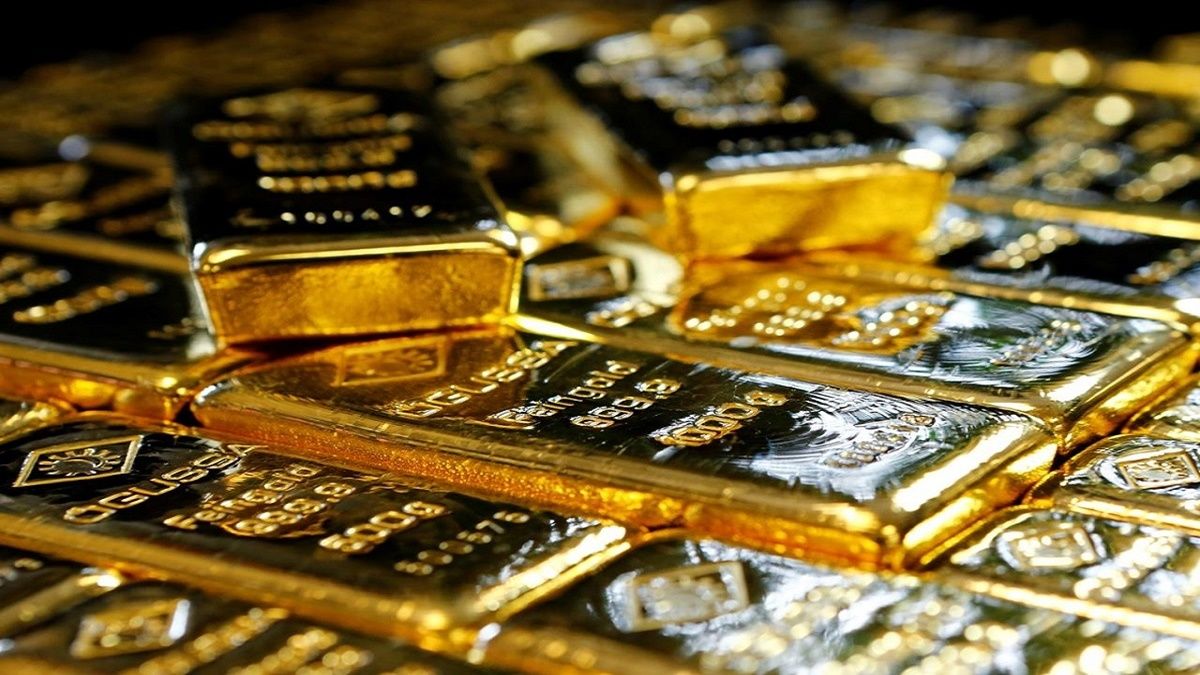 WGC: Despite record rise in prices, demand for gold increased, strong returns can be seen in 2024 also