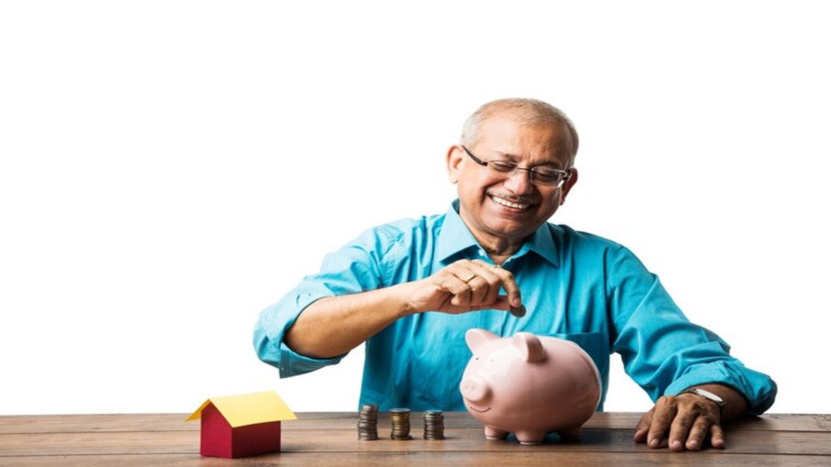 Best FD Rates: These banks are giving highest interest on senior citizen FD, right opportunity to invest