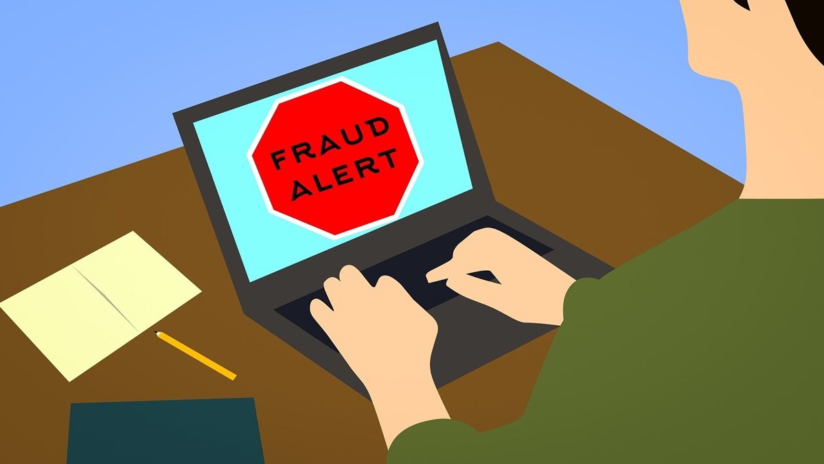 NSE Fraud Alert: NSE cautions investors, beware of false circulars being sent in the name of NSE Clearing.