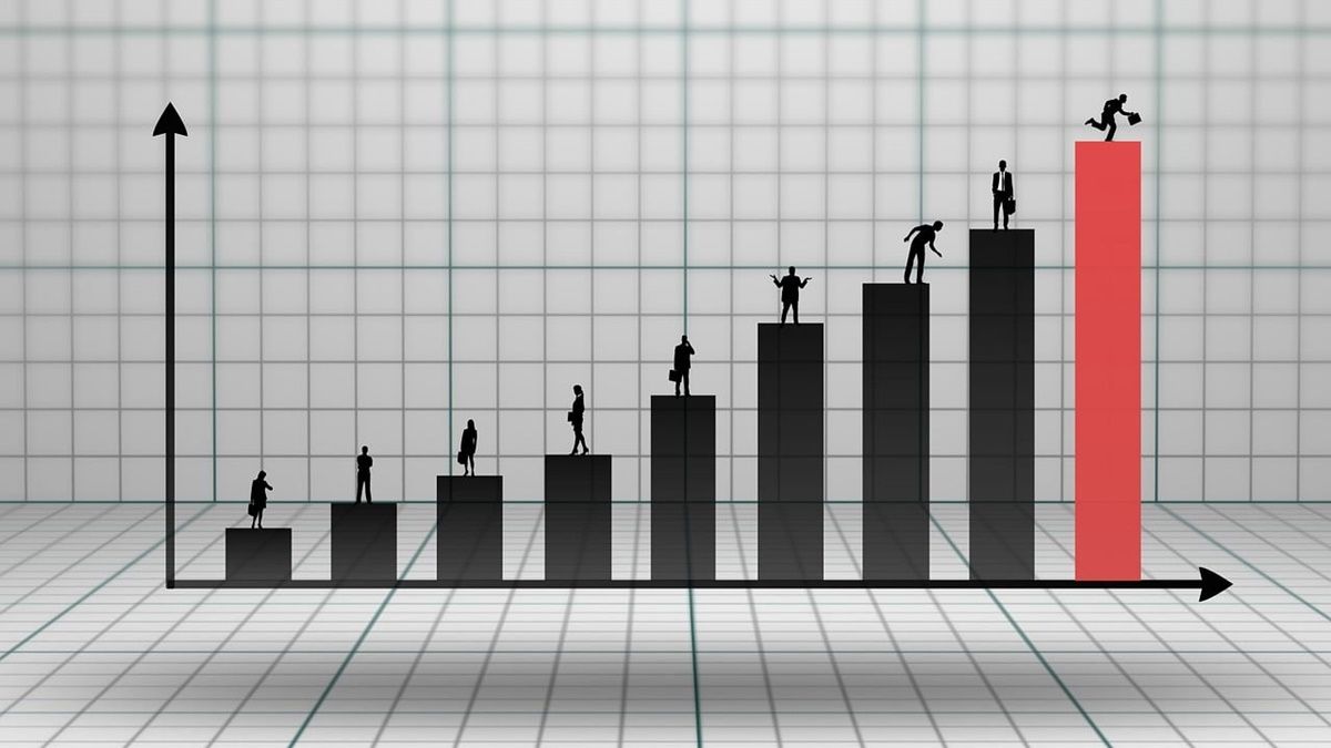 MF: These business cycle mutual funds gave up to 56% returns in one year, check top 10 list