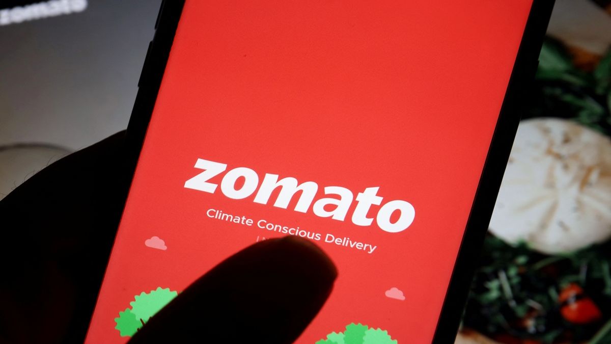 Zomato: This stock has the power to double money in 3 years, 7 main reasons due to which it will rise, will you invest?