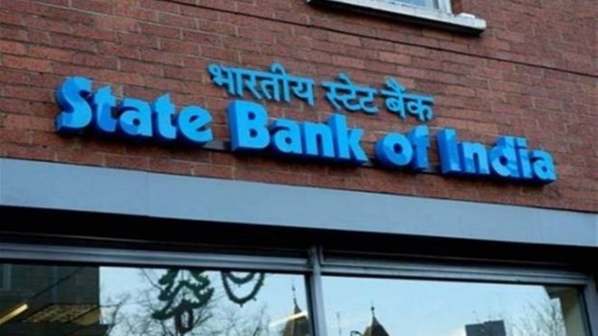 SBI: What is SBI’s Har Ghar Lakhpati Scheme? Every detail including maturity, interest rate