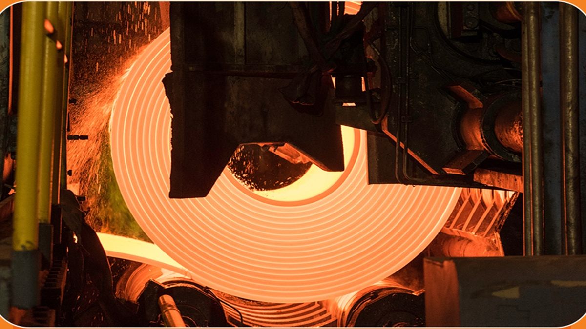 Jindal Stainless Result: Jindal Stainless’s profit fell by 30% in March quarter, final dividend of Rs 2 declared.