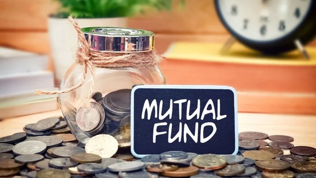 NFO Alert: Groww Mutual Fund launches new defense sector ETF and FoF, subscription open till October 4