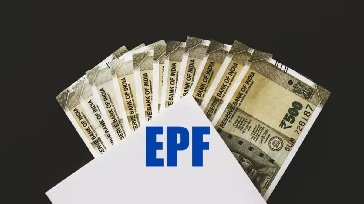 EPF Balance Check Made Easy: Know Your PF Amount in Just Minutes