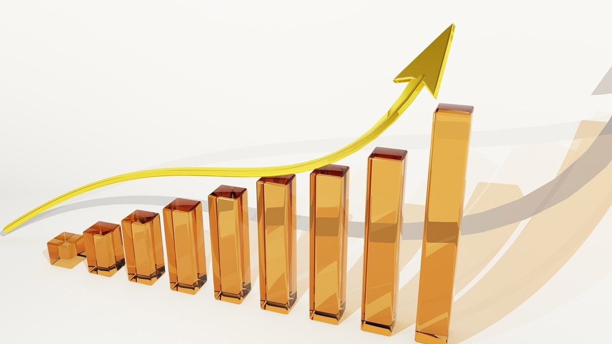 Gold ETF vs Digital Gold: What is wise to buy this Dhanteras, what is better between gold ETF and digital gold?