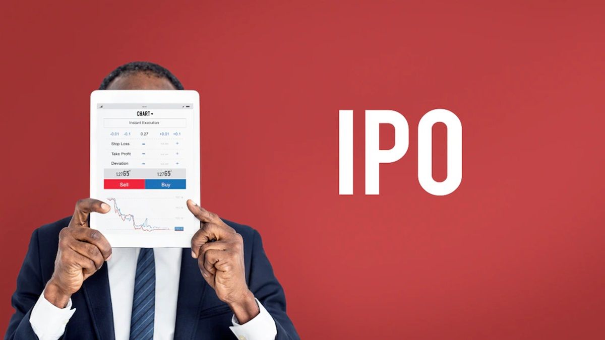 Upcoming IPOs: 3 mainboard and 5 SME IPOs will open next week, be ready by keeping money in the bank