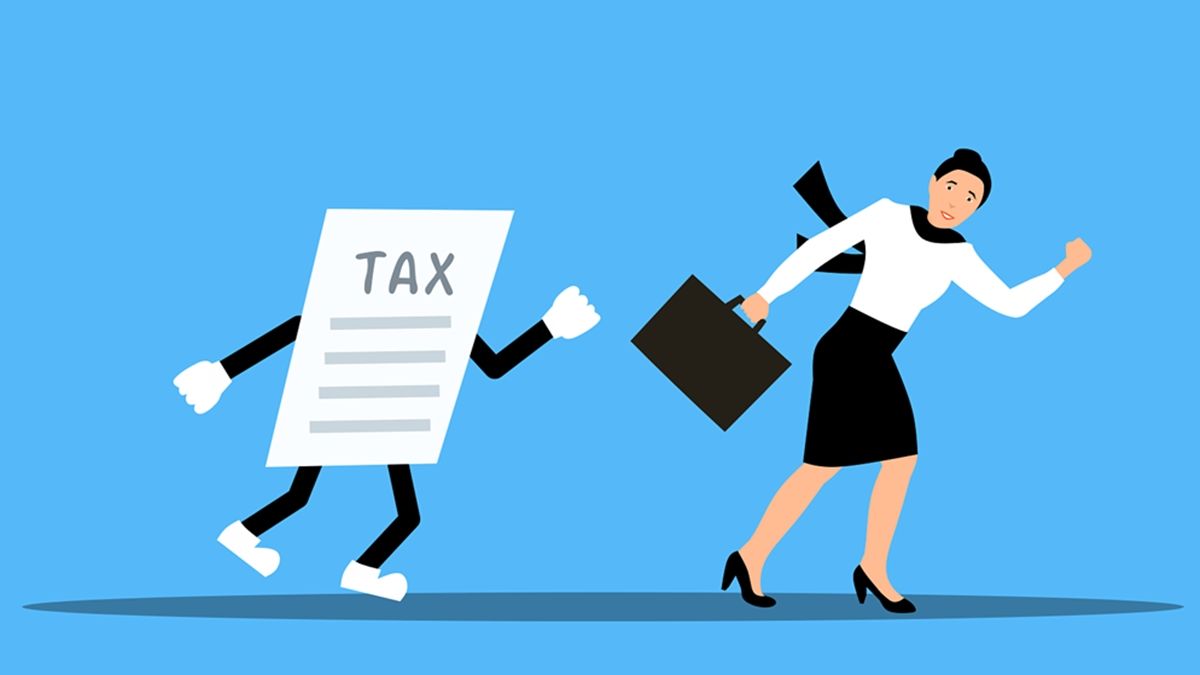 EPF Tax Benefit: Will you get full tax benefit on EPF even in the new tax regime, or may the employee have to pay more tax?