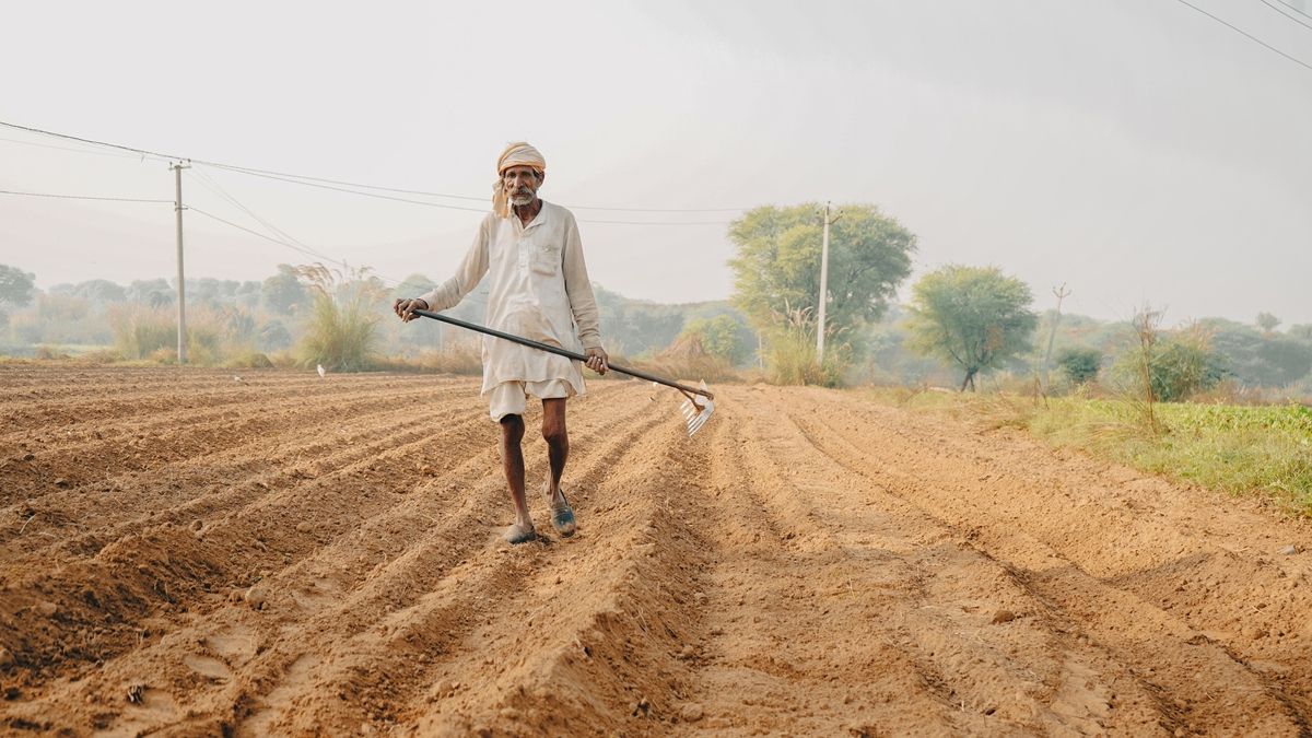 PM Kisan 19th installment Date: When will the 19th installment of PM Kisan come? They will not get money, what is the reason?