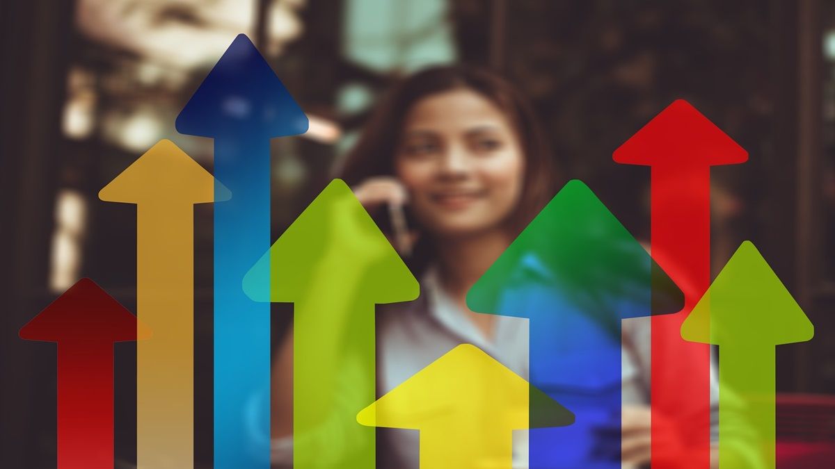 Mutual Fund: So what if it is hybrid! Multi asset funds are not behind in giving high returns, made huge earnings in 5 years