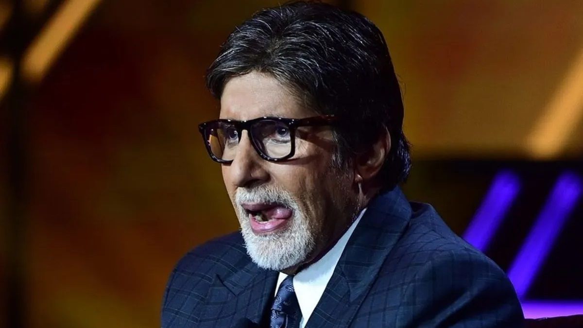 Amitabh Bachchan Investment: Will Bigby get delivery of profits from Swiggy, DP Wires stock has already given him 7 times return