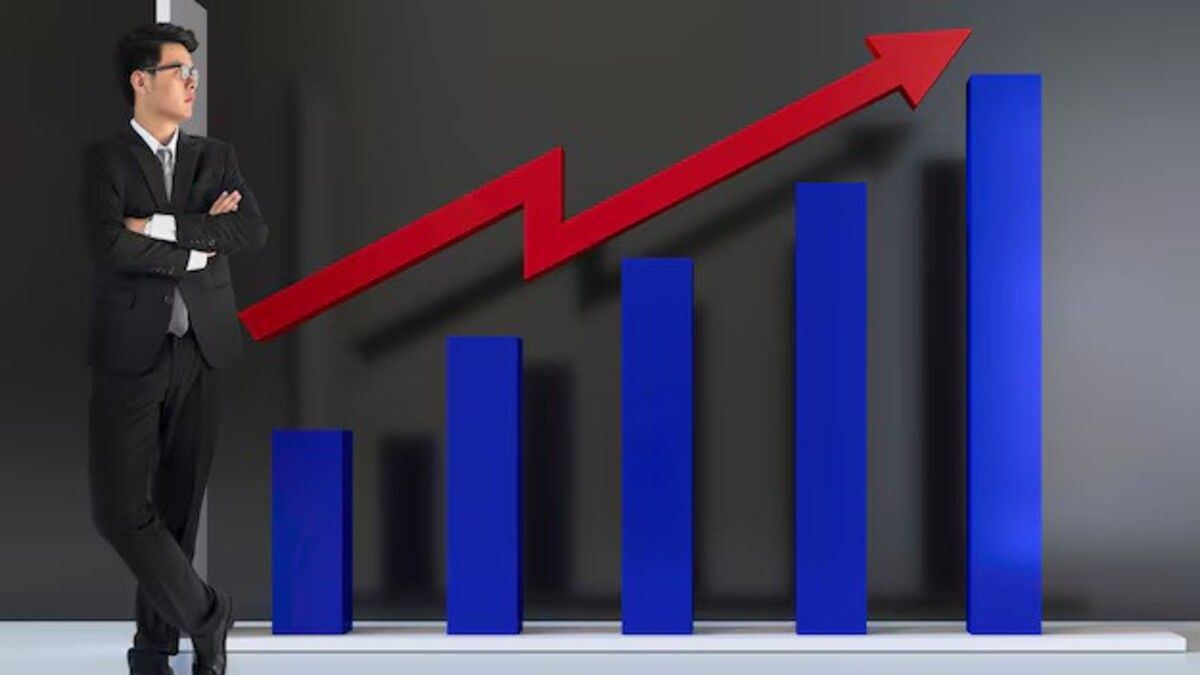 Mutual Fund Return: 10 mutual fund schemes which give more than 65% profit in 1 year, also champion in long term SIP returns