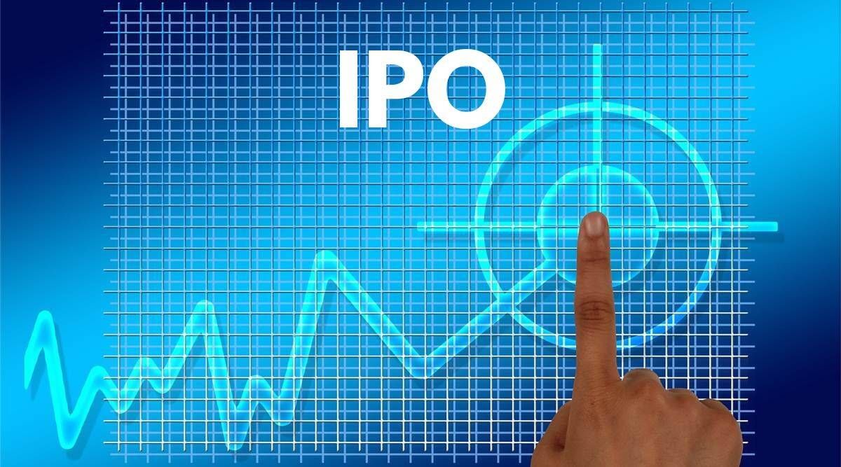 Check your bank account balance, these 4 IPOs will open next week, are ...