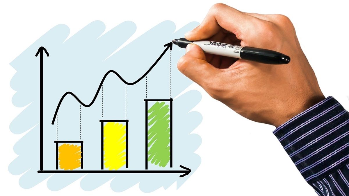 NFO: PGIM India Mutual Fund launches healthcare fund, what is the specialty of this evergreen themed NFO