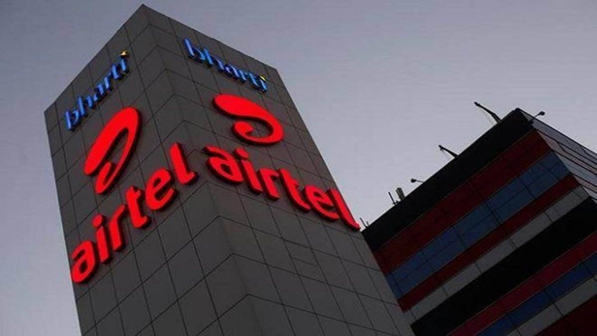 Airtel’s stock at record high, invest now, you can get 25% return