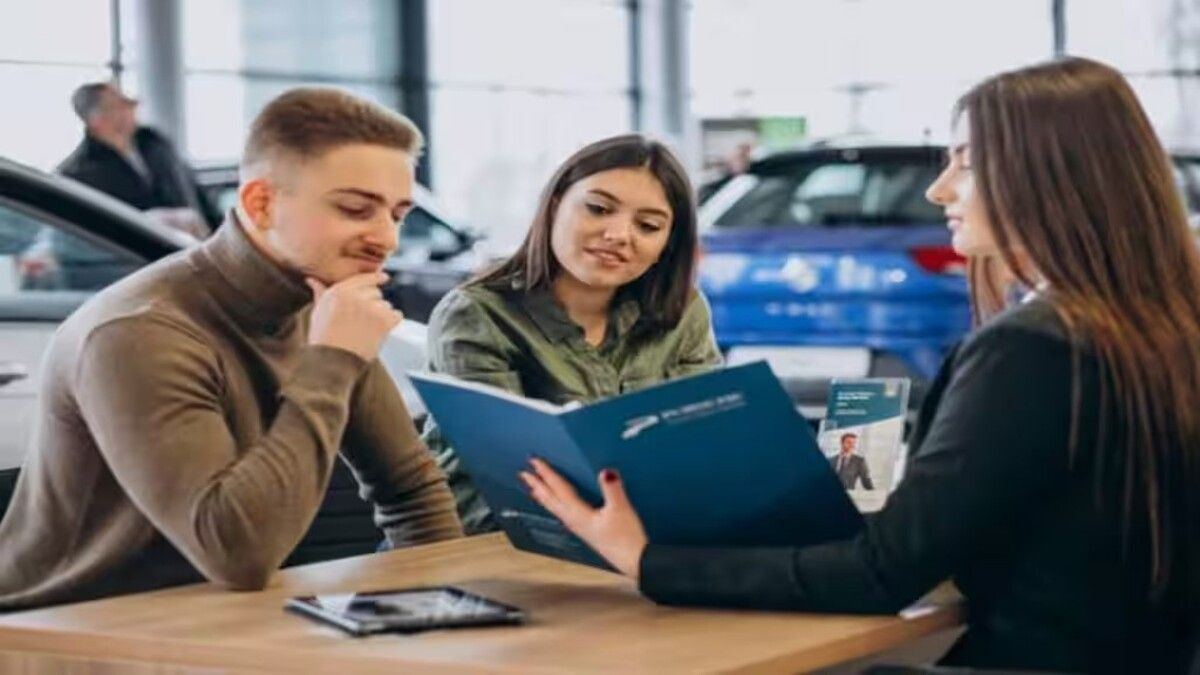 Car Loan Prepayment: Want to get rid of car loan quickly? Adopt these smart methods