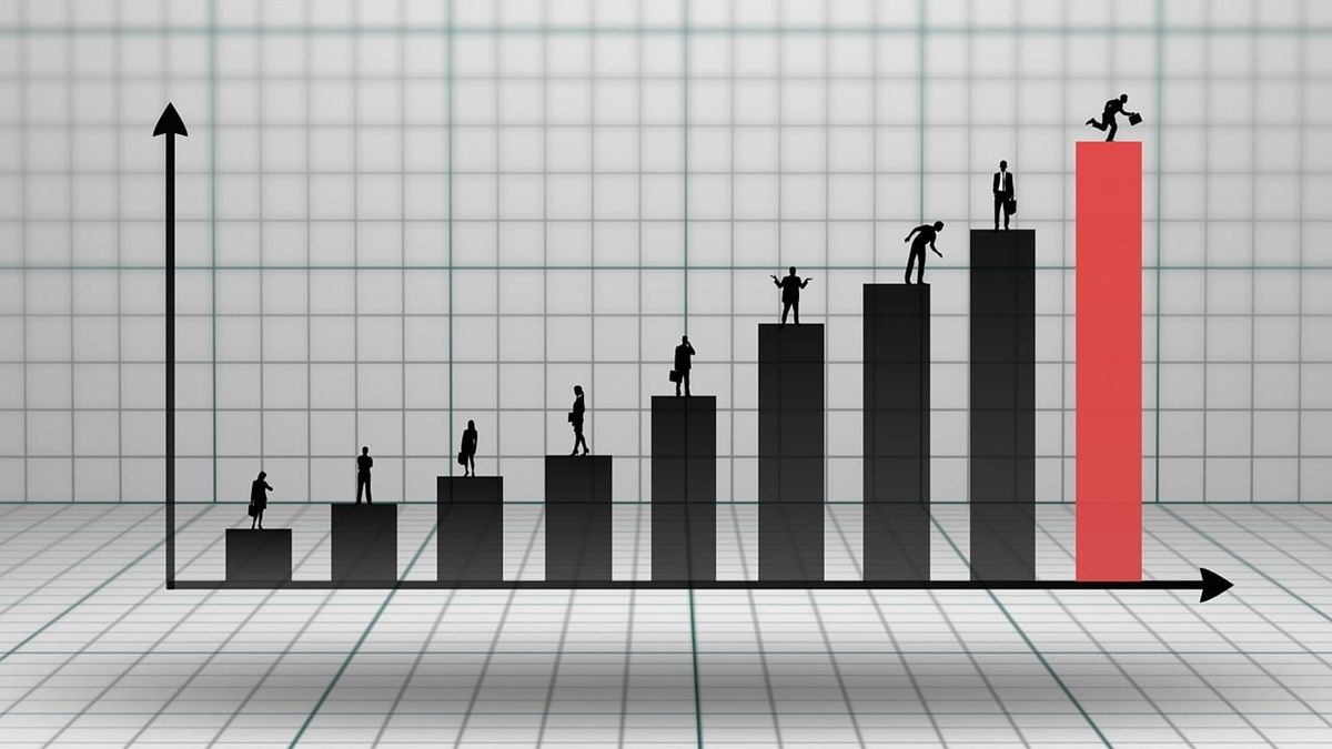 PSU Funds: 5 schemes giving 66 to 94% return in 1 year, these mutual funds invest your money in strong government companies
