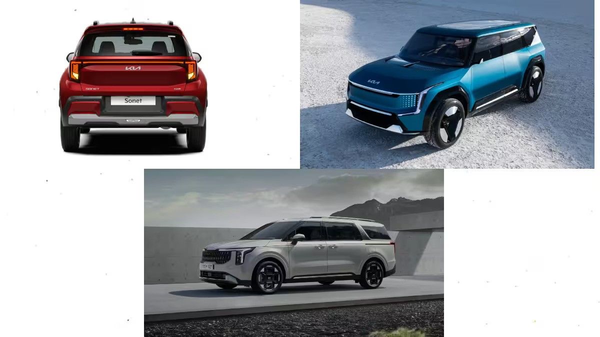 Upcoming Kia Cars In 2024 EV9   YvsgcYnEy2rZeoMOb1Qw 