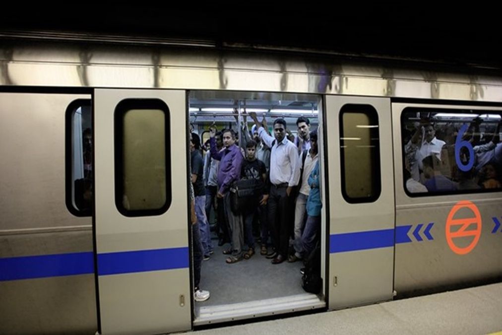 Republic Day: Delhi Metro will run on 26 January, what is the latest advisory of DMRC about Republic Day