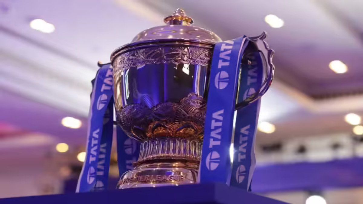 IPL 2025: The 18th season of IPL will start from this day, information revealed after the special meeting of BCCI.