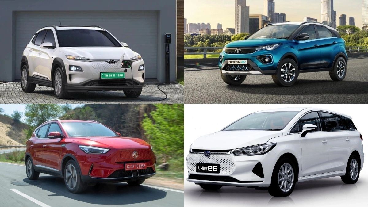 top-5-electric-cars-in-india-in-september-2022-5