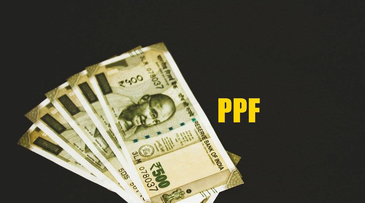 PPF Extend Rules: What is the rule of Extended in PPF, how to use for regular income