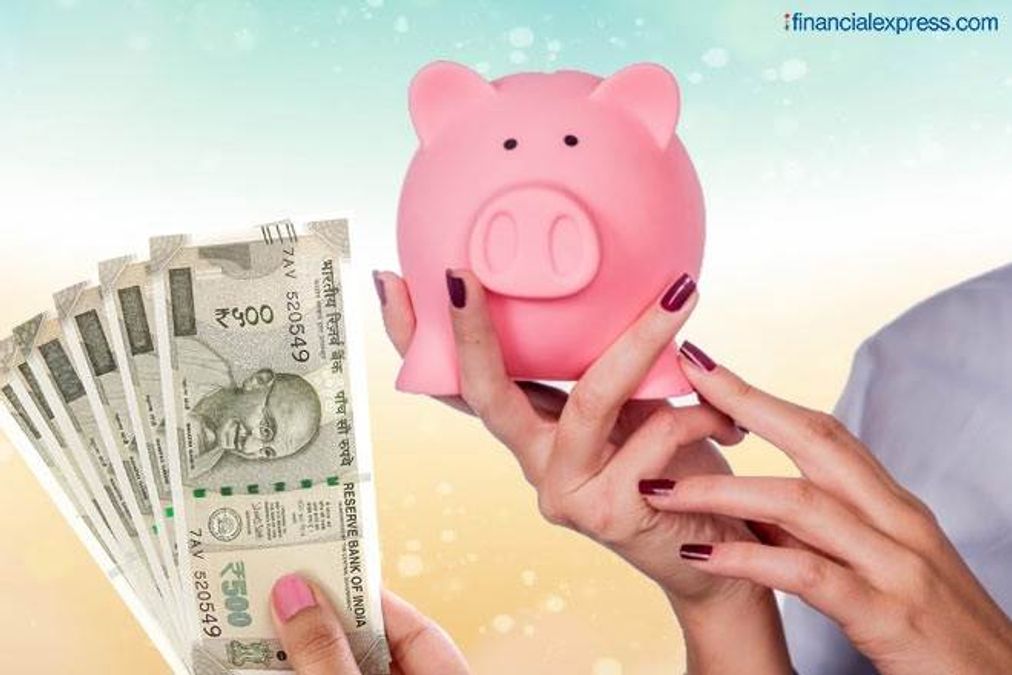 Bank FD vs SCSS vs NSC: Have Rs 10 lakh nearby, 5 years bank FD or NSC, post office scheme like SCSS, which one will get more benefit by investing in it?