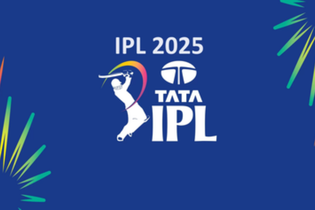 The IPL Auction 2025 Who Will Be the Headline Players?