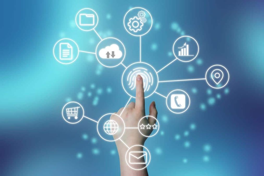 What are the F5 certifications?