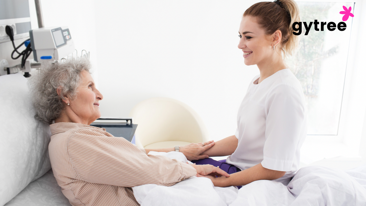 The Fog of Can Menopause Increase Alzheimer's Risk?