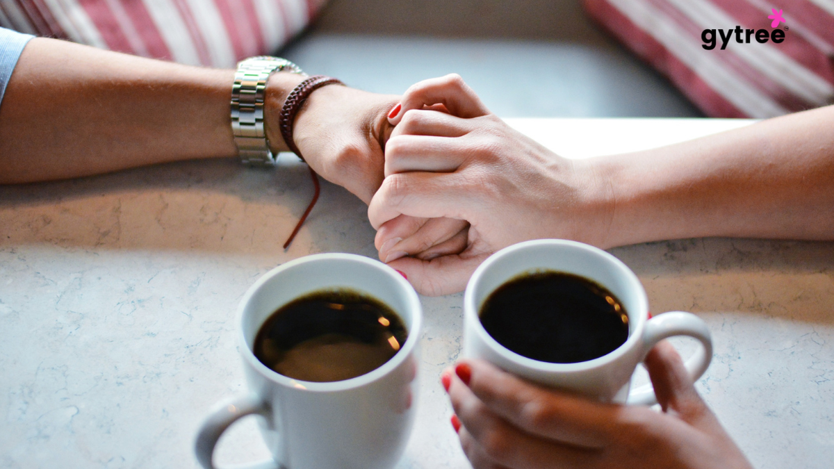 Can you get STDs if you have multiple partners?