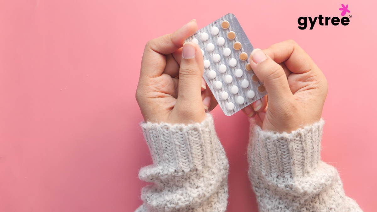 can-birth-control-pills-stop-periods-do-you-need-to-be-scared