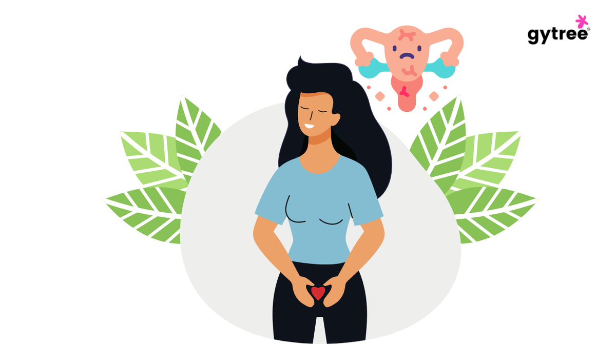 Vaginal dryness Causes and Symptoms