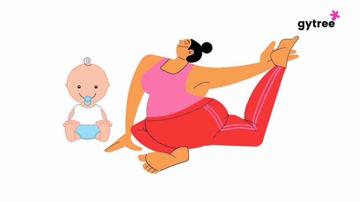 Is Weight Gain After Pregnancy Normal Important Things About early-twin-pregnancy-hcg-levels-chart-in-pdf-download-template