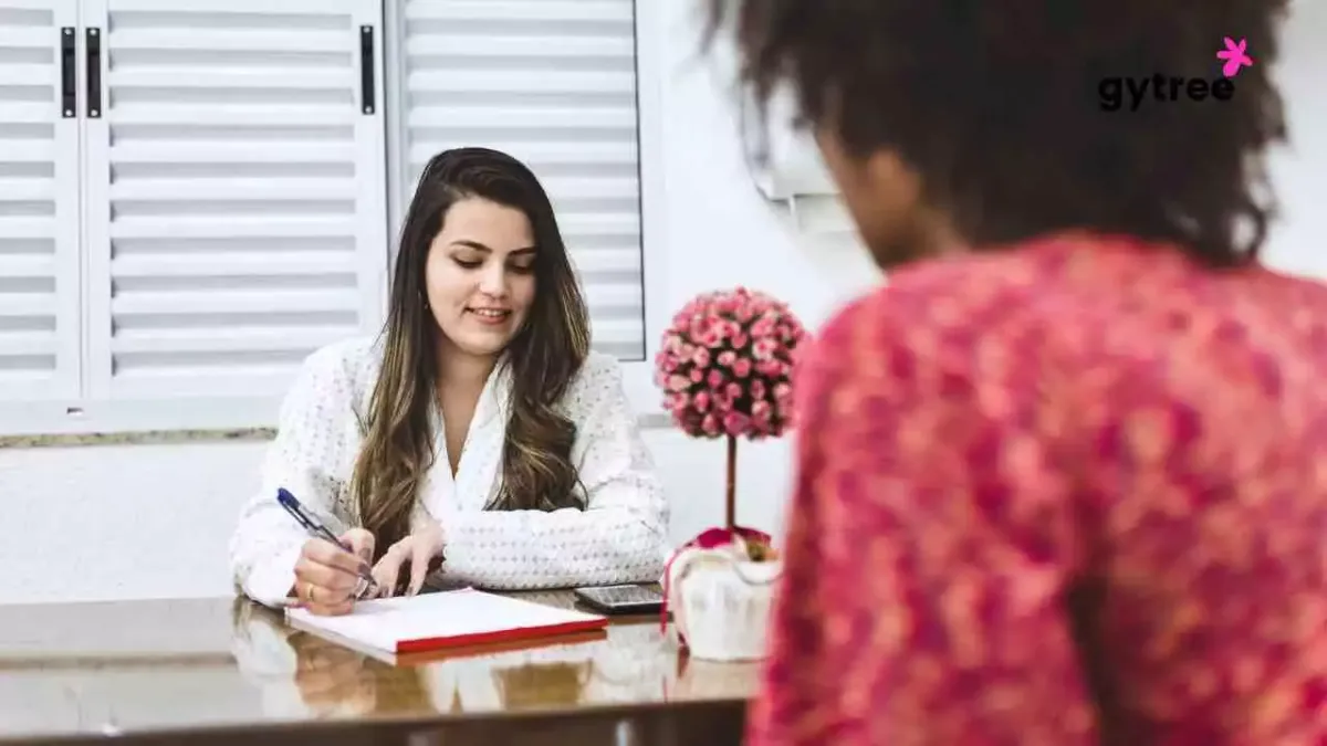 Choosing best gynaecologist near me 7 tips