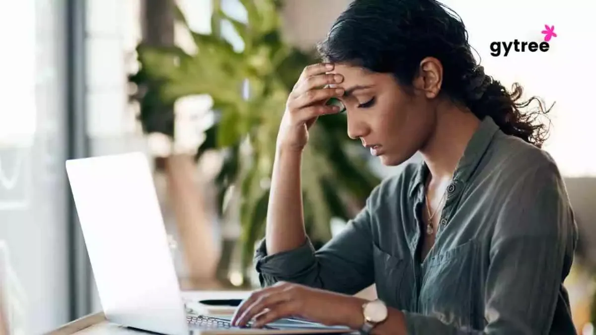 Perimenopause in 30s Understanding the Unexpected Journey