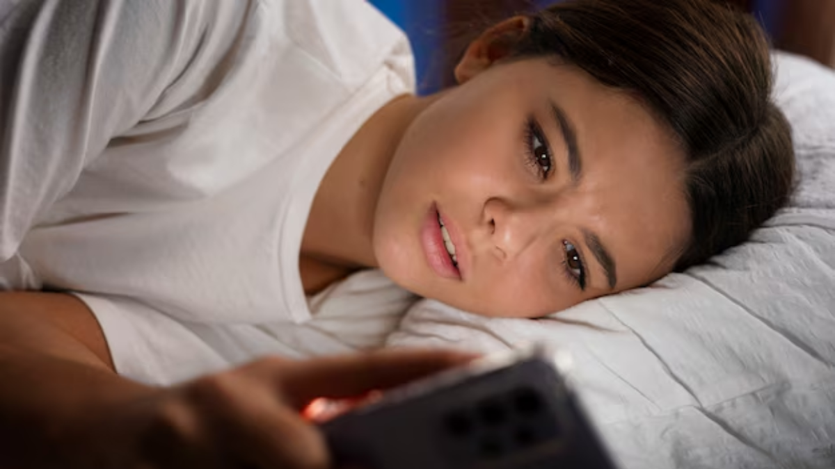 FAQs About Porn: \u092a\u094b\u0930\u094d\u0928 \u0938\u0947 \u091c\u0941\u0921\u093c\u0947\u0902 \u0907\u0928 \u0938\u0935\u093e\u0932\u094b\u0902 \u0915\u0947 \u091c\u0935\u093e\u092c \u091c\u093e\u0928\u0947\u0902