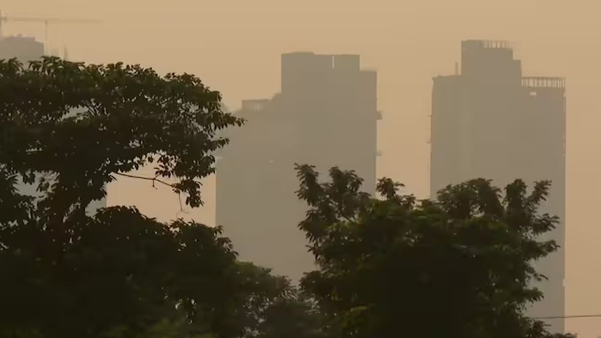 Kolkata Pollution: রাজধানী দিল্লির সঙ্গে পাল্লা দিচ্ছে কলকাতা! মহানগরীর দূষণ নিয়ে উদ্বেগ এবার চরমে