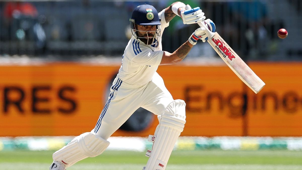 India’s Historic Comeback: Kohli and Jaiswal Shine in Stunning Border-Gavaskar Cup Test Victory Over Australia