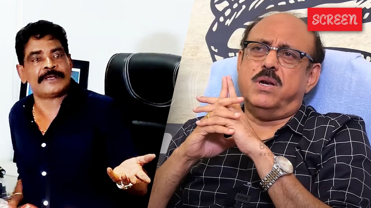 Malayalam visual data 3