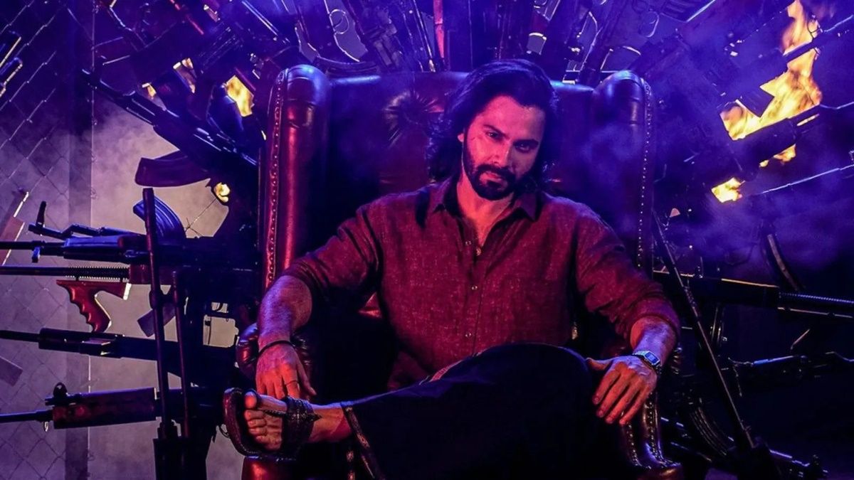 अब ‘बेबी जॉन’ को ओटीटी पर मुफ्त में स्ट्रीम करें, बिना किराए के